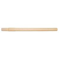 WIHA Hickorysteel voor voorhamers 80mm