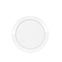 ETH Led plafonnièreAnne 15w - 2700K - Ø26cm wit - 05-PL2301-31