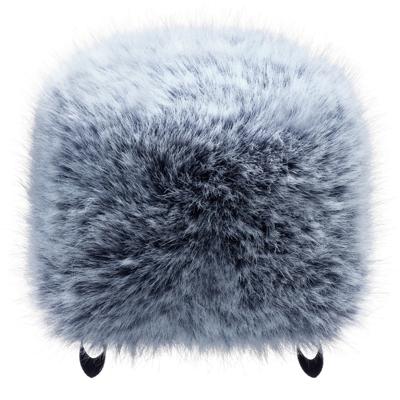 Tascam WS-86 Windkap voor portable audio recorder