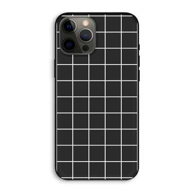 Rooster 2: iPhone 12 Pro Max Biologisch afbreekbaar hoesje
