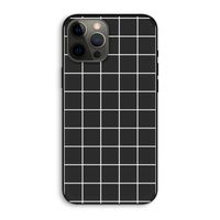 Rooster 2: iPhone 12 Pro Max Biologisch afbreekbaar hoesje