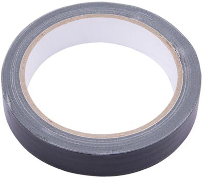 ROTO velglint "hercules" rim tape hercules 19mm