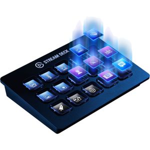 Elgato Stream Deck PC