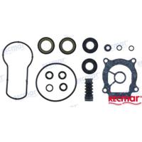 REPUESTOS MOTORES - Bombardier REC25700-88L00 - KIT JUNTAS Y RETENES COLA