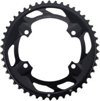 Shimano kettingblad 46t grx fc-rx600 11-sp