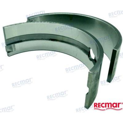 REC719000-02800 - HOOFDLAGERS Yanmar