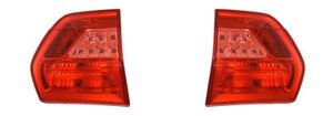 Achterlicht set SET0963927