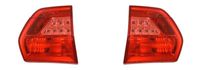 Achterlicht set SET0963927