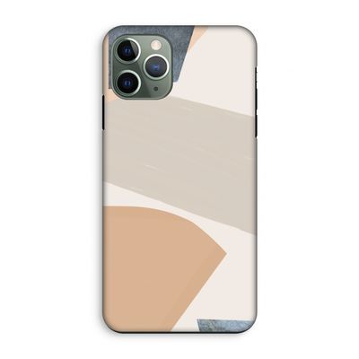 Formo: iPhone 11 Pro Tough Case
