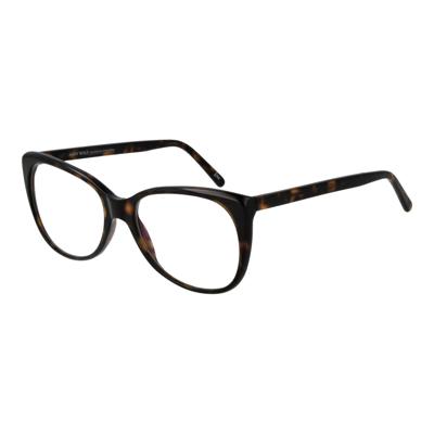 Unisex Brillenframe Andy Wolf 5071 55B