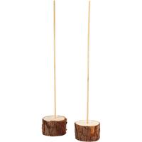 https://www.cchobby.nl/houten-staanders-h-3-cm-d-5-cm-2-set-1-doos