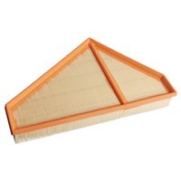 Luchtfilter 172263