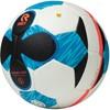 Robey RS8046 Lightning Strike Training Ball - Soft Blue - Ball 5