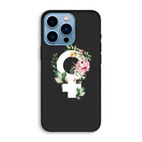 Venus: iPhone 13 Pro Biologisch afbreekbaar hoesje