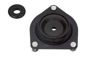 Reparatieset, Ring voor schokbreker veerpootlager 722658