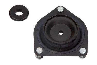 Reparatieset, Ring voor schokbreker veerpootlager 722658