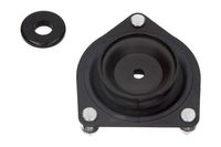 Reparatieset, Ring voor schokbreker veerpootlager 722658