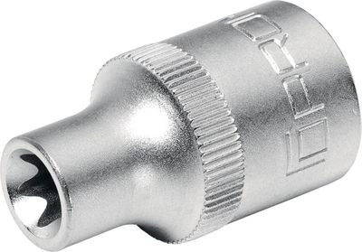 DOP 1/2 E14 TORX BT 4000821277