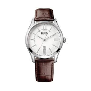 Hugo Boss HB 1513021 Herenhorloge