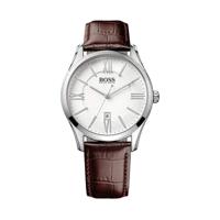 Hugo Boss HB 1513021 Herenhorloge