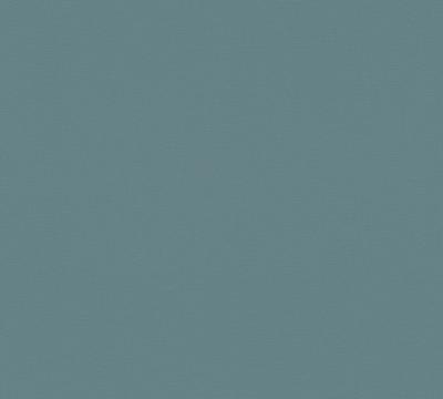 AS Creation French Affair - Blauw - Kantoor - 395764