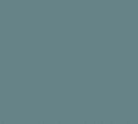 AS Creation French Affair - Blauw - Kantoor - 395764