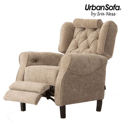 Relaxfauteuil Livorno Relaxfauteuil Livorno