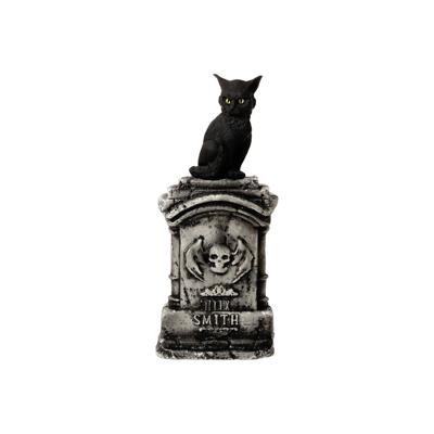 Halloween Decoraties 90 x 40 x 20 cm