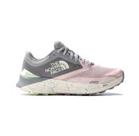 The North Face Vectiv Unduris 3 Trail Schoenen Dames 38