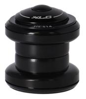 XLC Balhoofdstel hs-a14