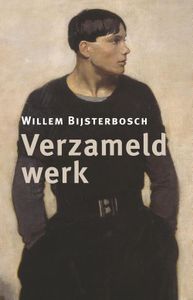 Verzameld werk - Willem Bijsterbosch - ebook