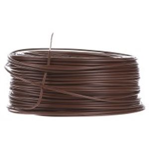 4520031 R100  (100 Meter) - Power cable < 1kV, fix installation 4520031 R100