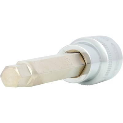 KS Tools 9181658 9181658 Verwisselbare kop 8 mm