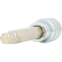 KS Tools 9181658 9181658 Verwisselbare kop 8 mm