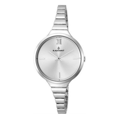 Radiant RA459201 (Ø 34 mm) Dames horloge