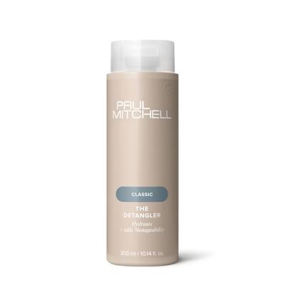 Paul Mitchell The Detangler 300ml