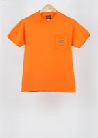 Harley-Davidson Vintage T-Shirt Harley-Davidson Vintage T-Shirt