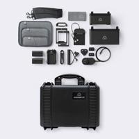 Atomos Universele accessoirekit
