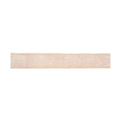 LED lichtsnoer Warm wit (2 m)
