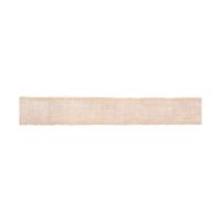 LED lichtsnoer Warm wit (2 m)