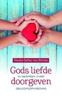 Gods liefde doorgeven (Paperback)