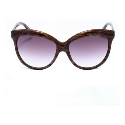 Dames zonnebril Italia Independent 0092-BH2-044