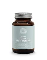 Zink methionine 15mg 90 Vegetarische capsules
