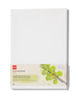 HEMA Canvasdoek 280gsm A4