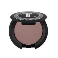T.LeClerc ombre a paupieres - Rose Sublime 2,5g T.LeClerc ombre a paupieres - Rose Sublime 2,5g