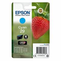 Originele inktcartridge Epson C13T29824012