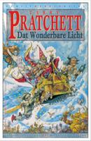 Dat wonderbare licht (Paperback)