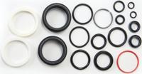 ROCKSHOX Service kit yari dual pos.air