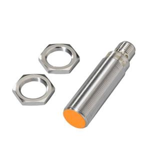 ifm Electronic Inductieve sensor IGS001