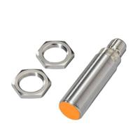 ifm Electronic Inductieve sensor IGS001